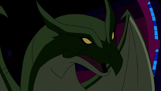 File:BK (487).png
