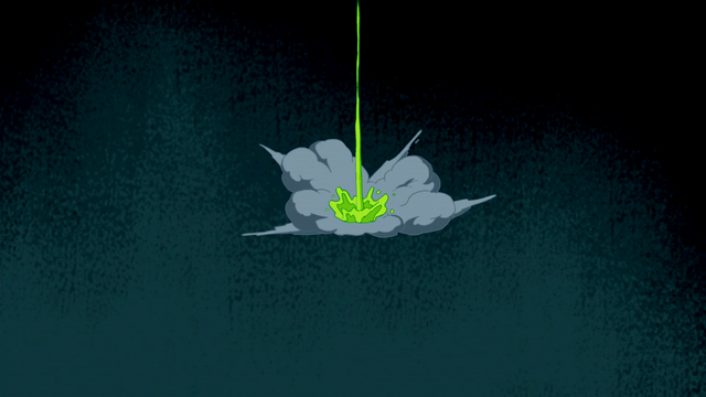 File:BoaF (392).png