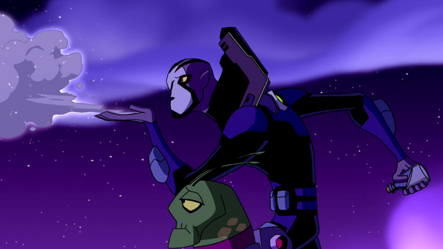 File:CHS (504).png