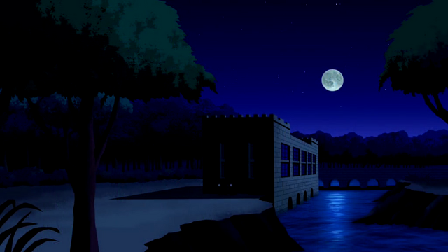 File:CR (224).png