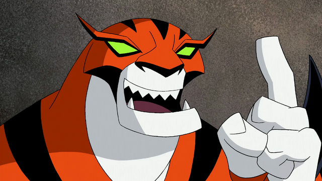 File:CoR (154).png