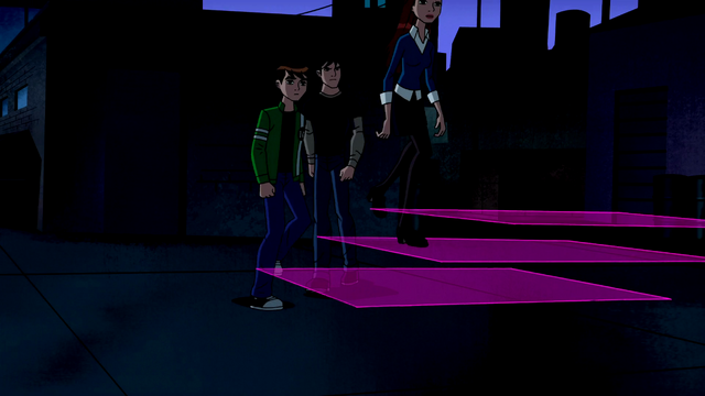 File:DR (12).png