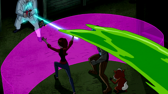 File:FG (341).png