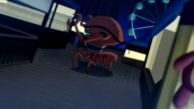 File:Fame (6).png