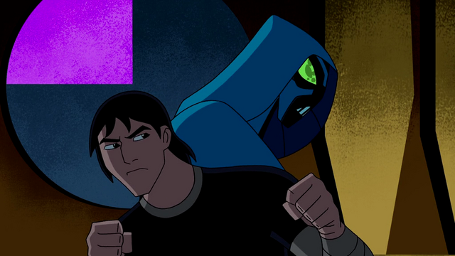 File:GfT (256).png