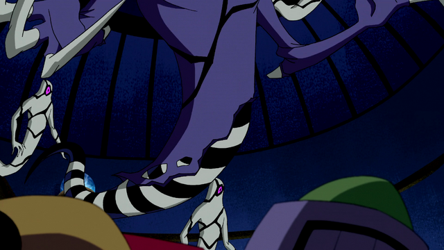 File:GhT (634).png
