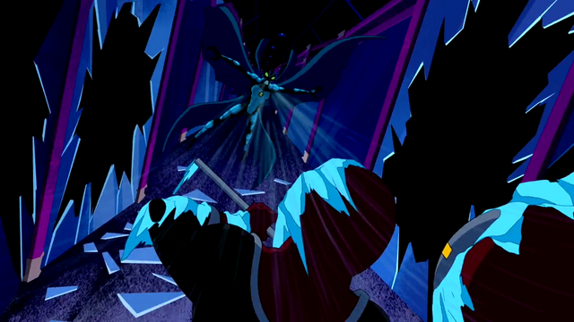 File:HEWTL (539).png