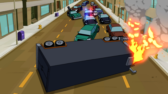 File:Hot Stretch (15).png