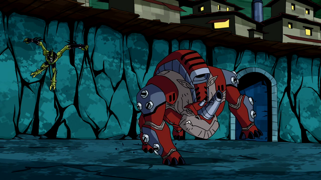 File:LDtTWA (376).png