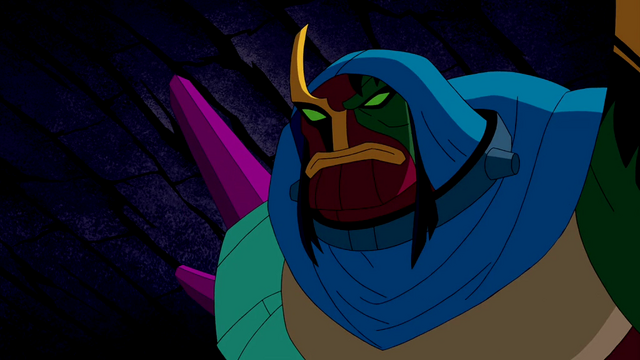 File:NIBaC (192).png