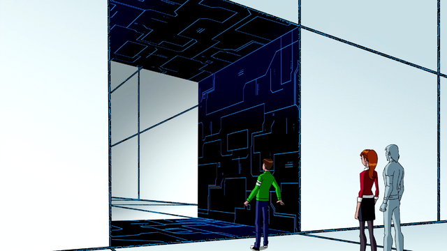 File:PH (97).png