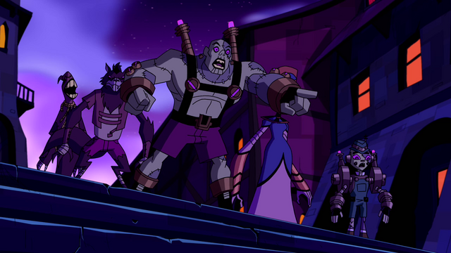 File:RMP (168).png