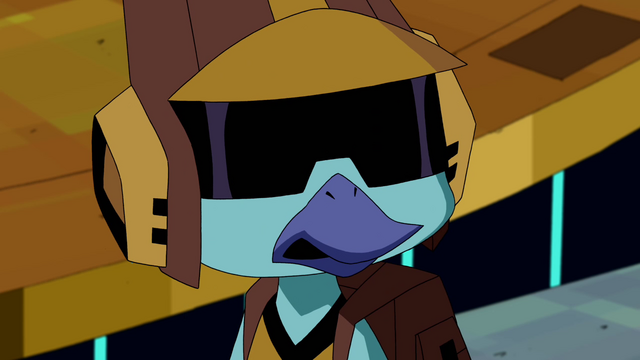 File:RMP (509).png