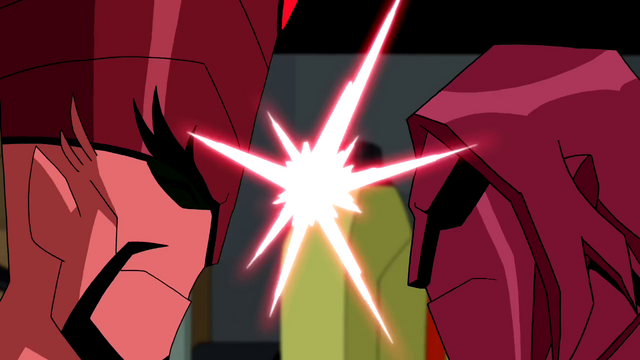 File:RoAE (302).png