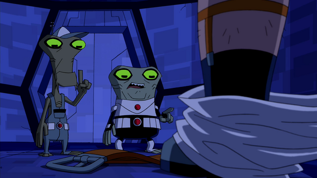 File:SD2 (243).png