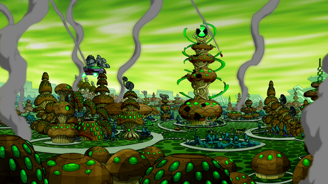 File:SD2 (61).png