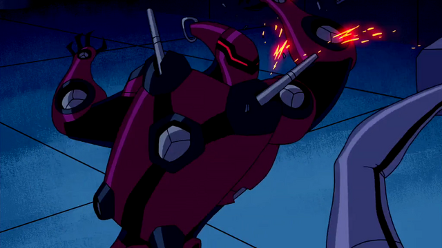 File:TBS (34).png