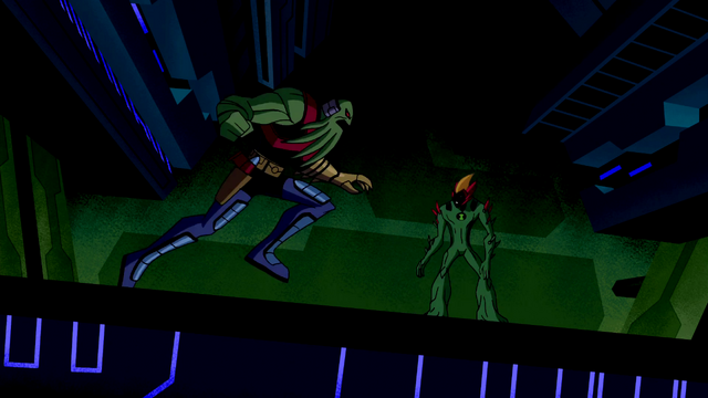 File:TFB2 (427).png
