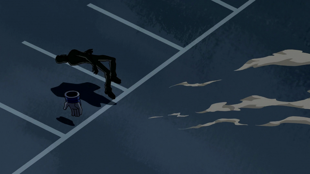 File:TG (100).png