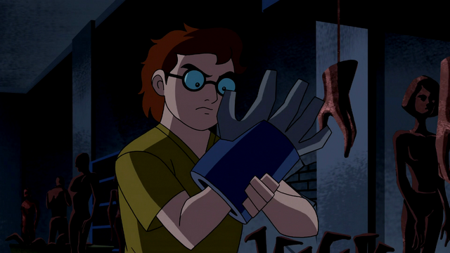 File:TG (246).png