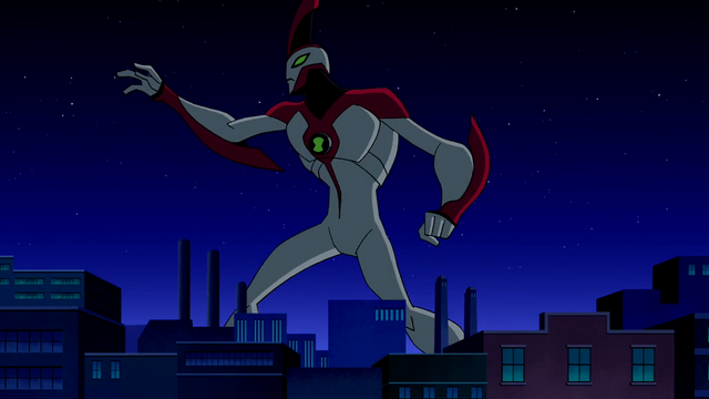 File:TPG (286).png