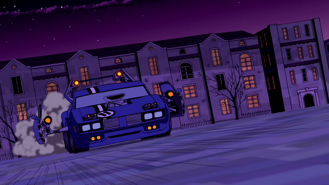 File:TTaC (562).png