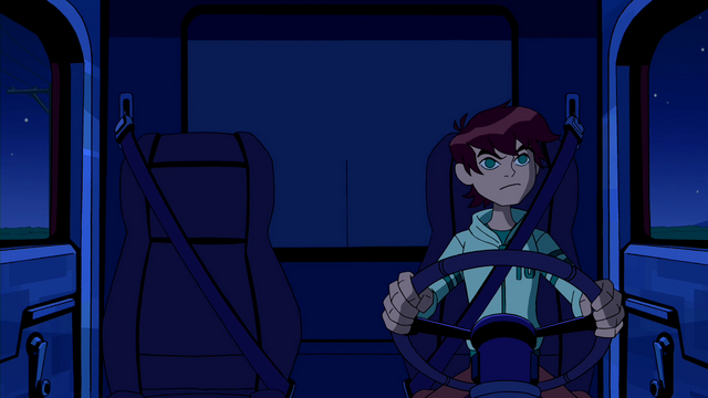 File:TUH (25).png