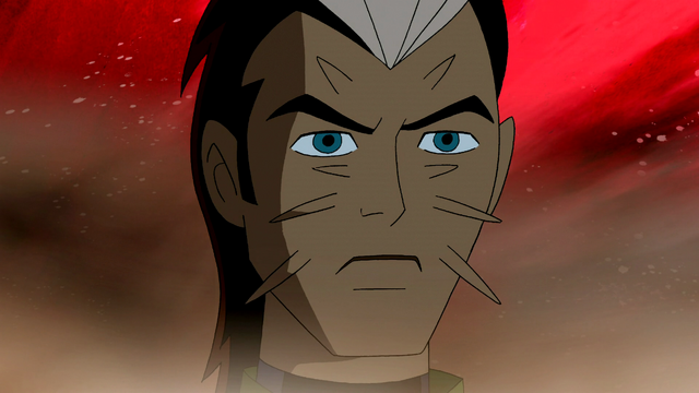 File:Voided (401).png