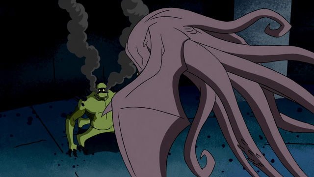 File:Voided (487).png
