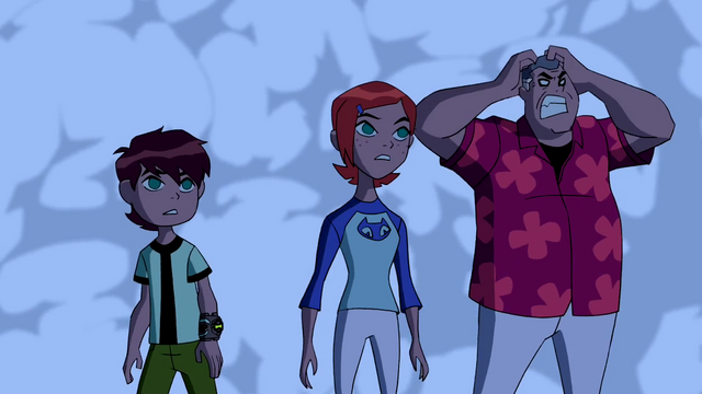 File:WXI2 (264).png