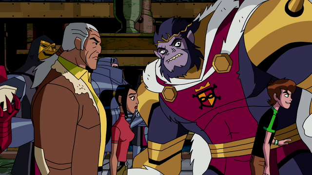 File:AABiL (368).png