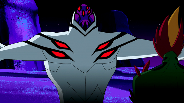 File:AT (329).png