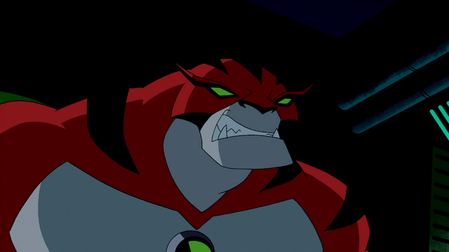 File:AaB (304).png