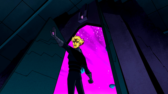File:CR (269).png