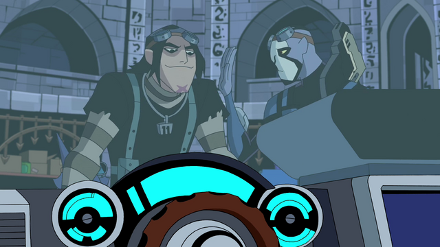 File:CS (246).png