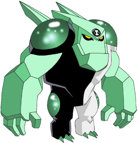 File:Cannonbolt+Diamondhead.png