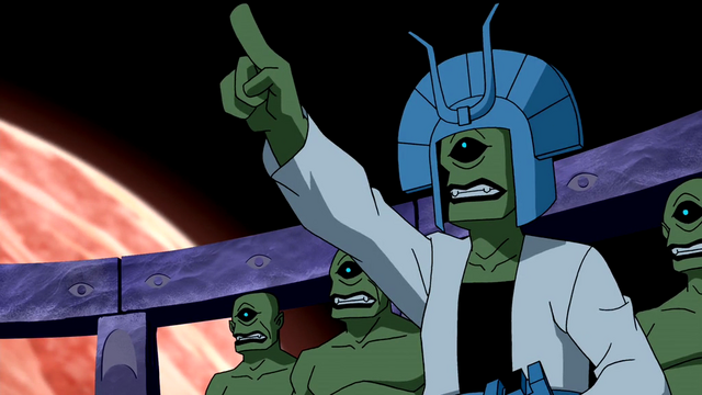 File:EotB (208).png