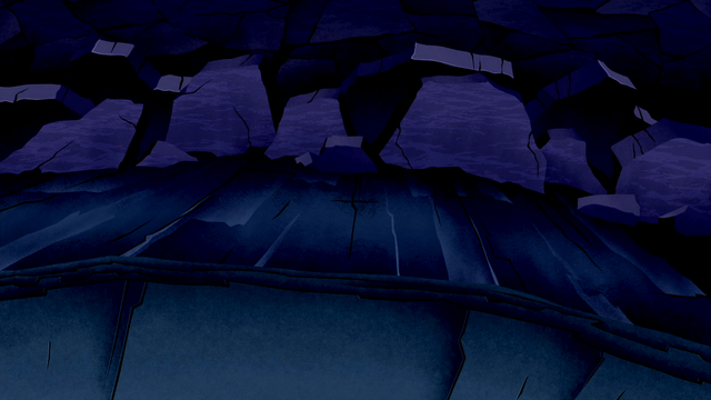 File:EotB (300).png