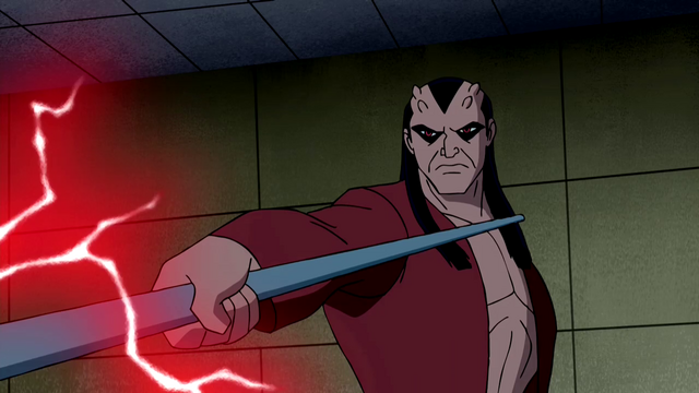 File:Fused (422).png