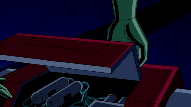 File:GT (407).png