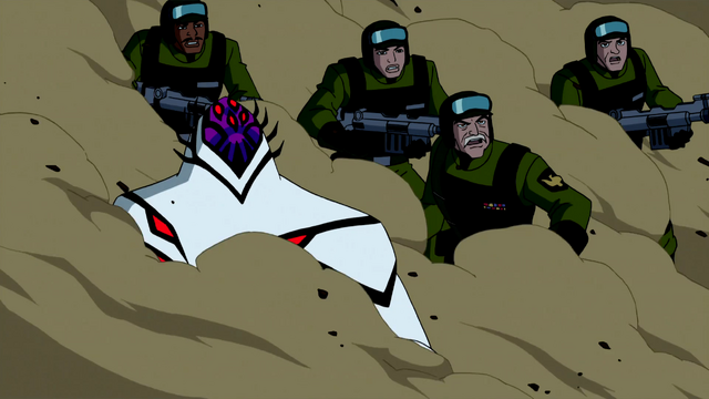 File:IAEF (531).png