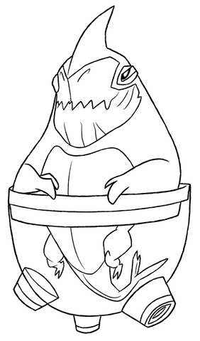 File:Incidental44sketch.png