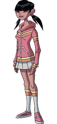 File:Julie ov render.png