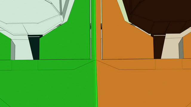 File:LDtTWA (507).png