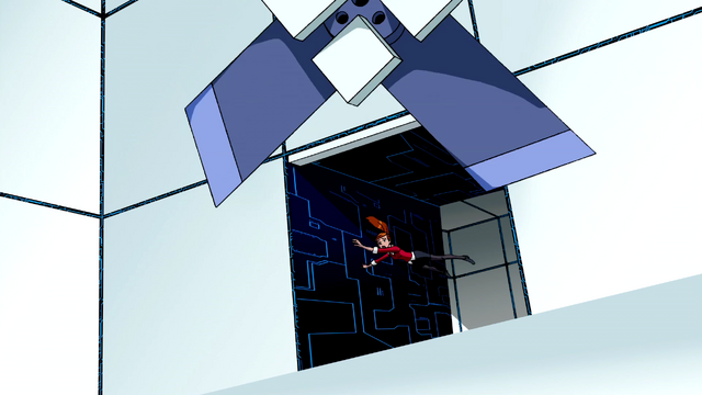 File:PH (236).png