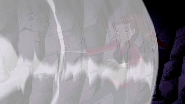 File:Primus (357).png