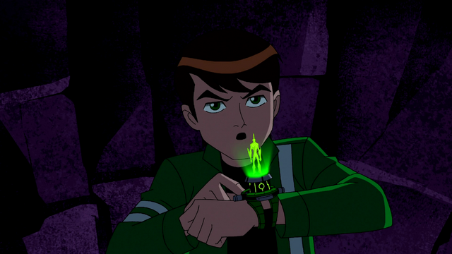 File:Primus (564).png