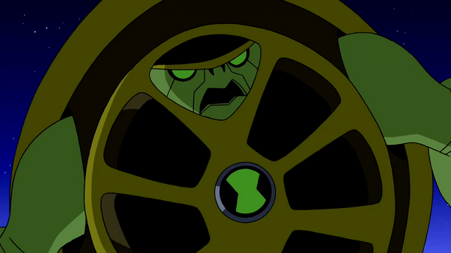 File:RG (109).png