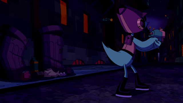 File:RMP (95).png