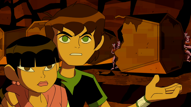 File:RoE (250).png